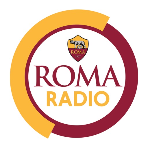 Roma Radio