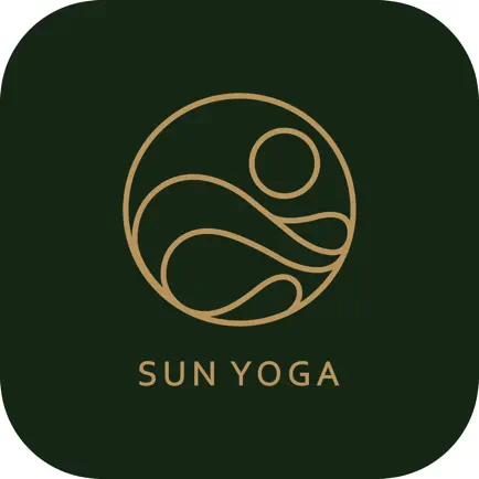 SUN YOGA Cheats