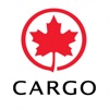 Air Canada Cargo