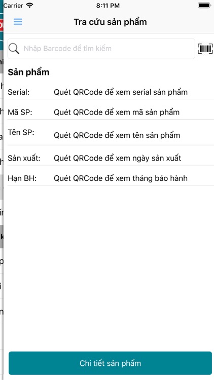 eSunhouse screenshot-4