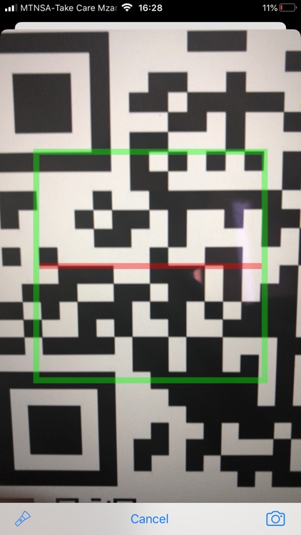 Fueltracker Driver Auth screenshot-3