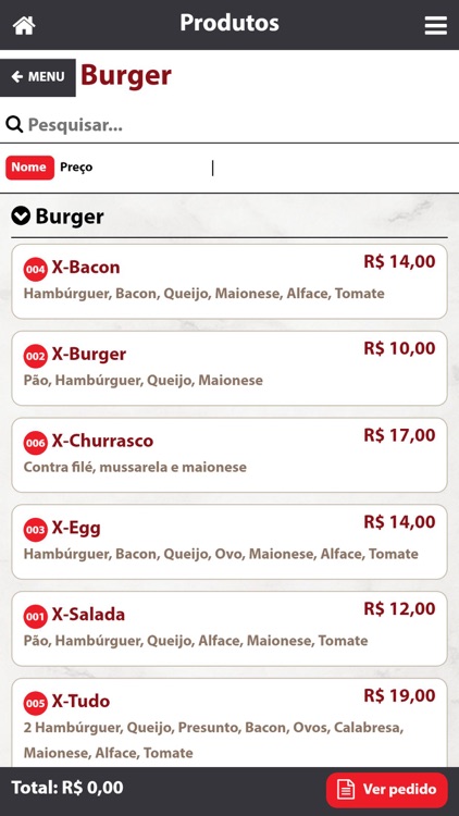 Don Corleone Pizzaria