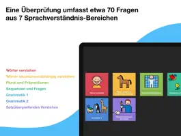 Game screenshot Tipp mal ERW hack