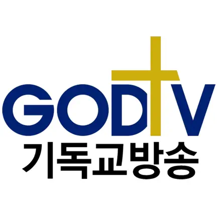 GODTV Читы