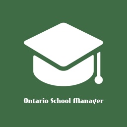 Ontario School Manage