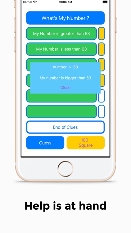 Figure My Number Part 2