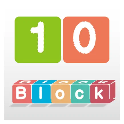 10 Block GO! Читы