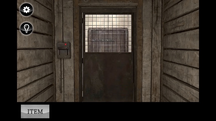 Rime - room escape game - screenshot-6