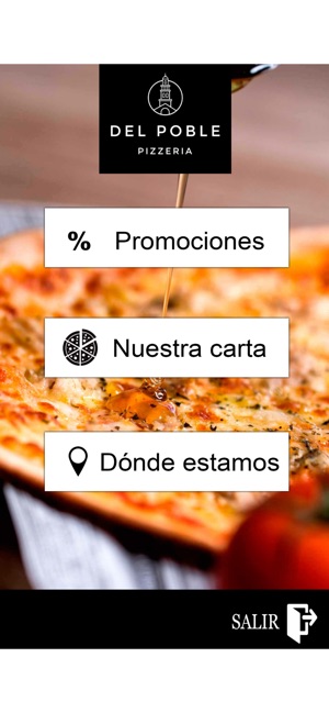 Del Poble(圖2)-速報App