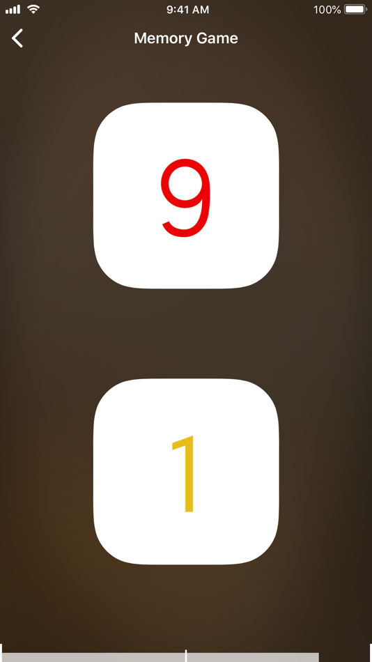 #4. Learn Berber (Tarifit) (iOS) Podle: EuroTalk