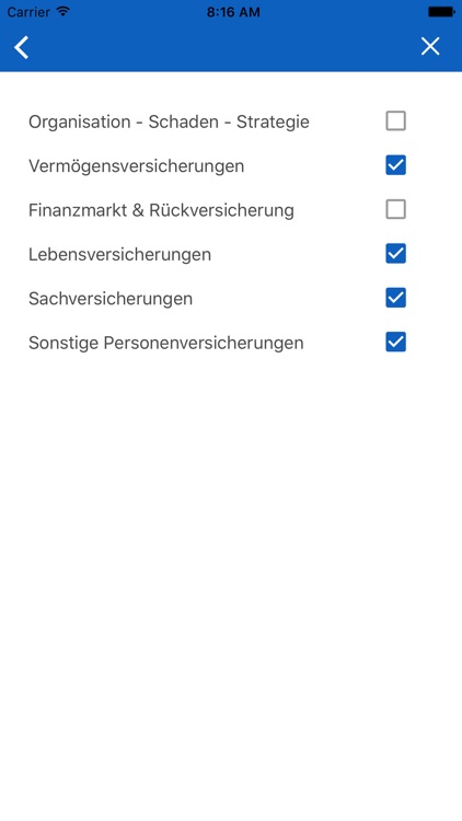 V-Quiz AT screenshot-3