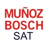 SAT Muñoz Bosch oscar munoz 