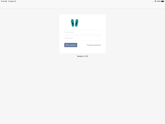 Screenshot #4 pour Zuecos