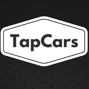 ‎TapCars