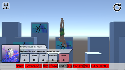 YourSplash Screenshot