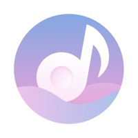 声谷-睡眠,专注与冥想的自然白噪音 pour PC