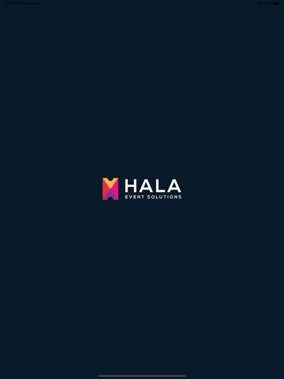 Screenshot #4 pour Hala Scan