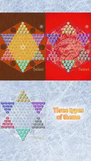 realistic chinese checkers айфон картинки 4