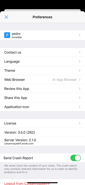 CDSanroque EFF(圖7)-速報App