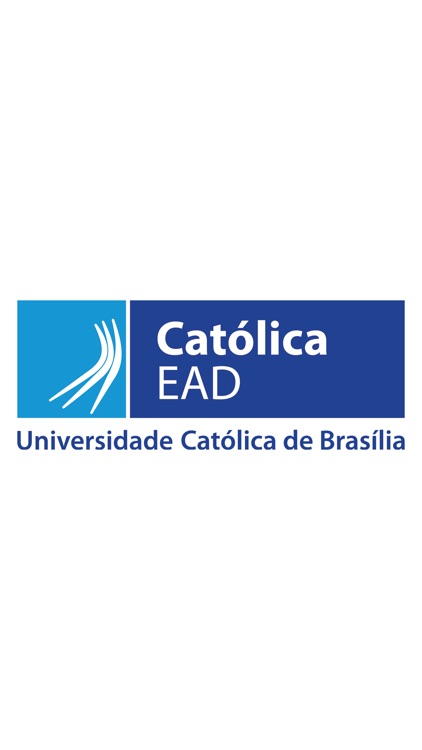 Católica EAD