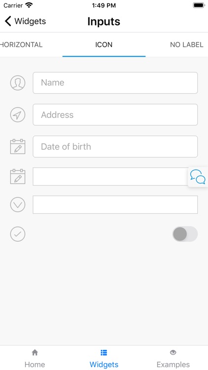 Make It Native 8 screenshot-9