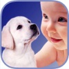 ZOOLA Animals icon