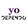 Yo Dependo