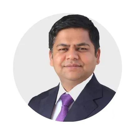 Kundan Kishore Читы