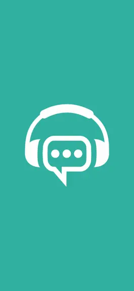 Game screenshot RadioChat - راديو شات mod apk