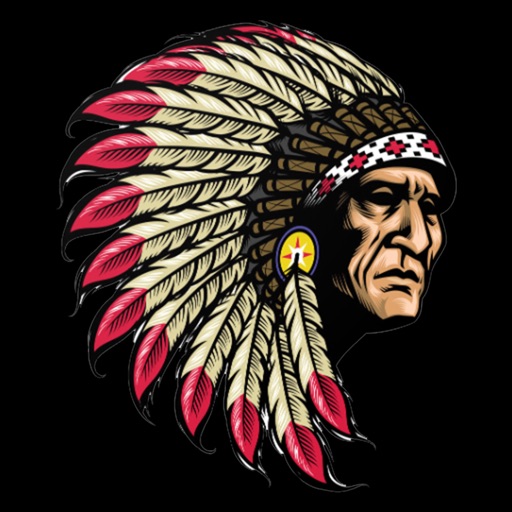 Native American News