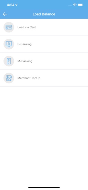 QPay Nepal(圖2)-速報App