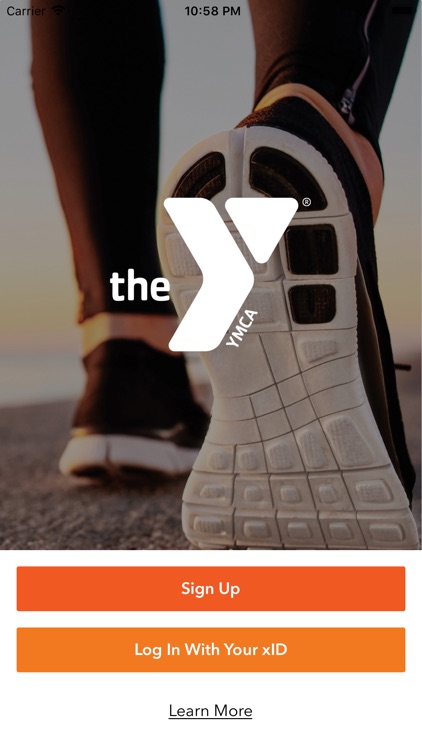 YMCA of Greater Kansas City.