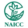 NAICC 2020 Annual Meeting