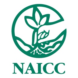 NAICC 2020 Annual Meeting