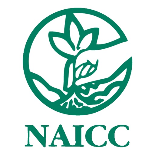 NAICC 2020 Annual Meeting