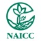 The NAICC Annual Meeting Coordination Committee continues to provide sessions on timely topics for agricultural Crop Consultants, Research Consultants and Quality Assurance personnel