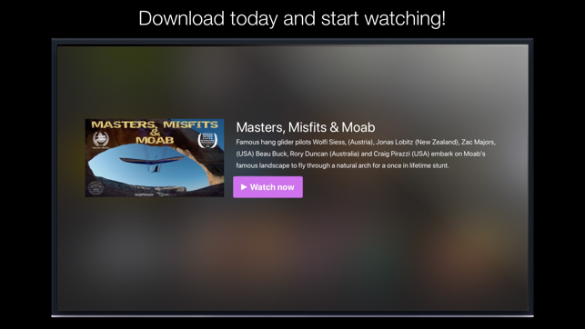 U.S. WEED CHANNEL(圖5)-速報App