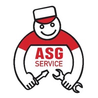 ASG Service