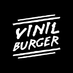 Vinil Burger