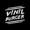 Quem tá sempre pelo Vinil Burger, agora pode ter sempre o Vinil Burger no seu celular