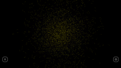 Screenshot #2 pour Fertile Mind