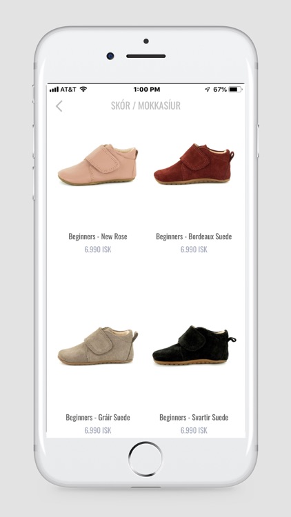 Petit - The Petit Concept