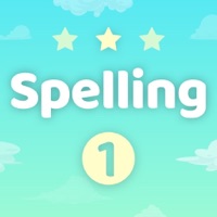 Learn Spelling 1st Grade pour PC