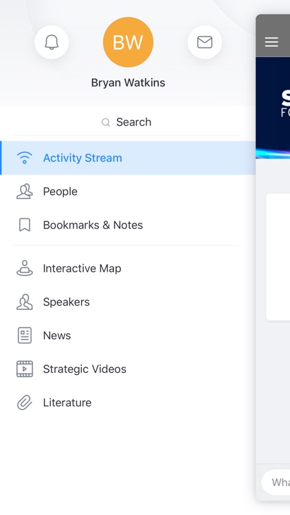 National Sales Meeting 2020