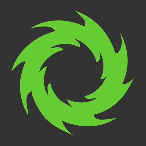 Mersive Solstice App