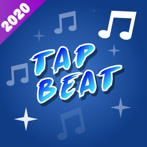 TapBeat