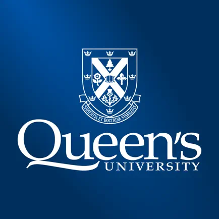 SeQure - Queen's University Cheats