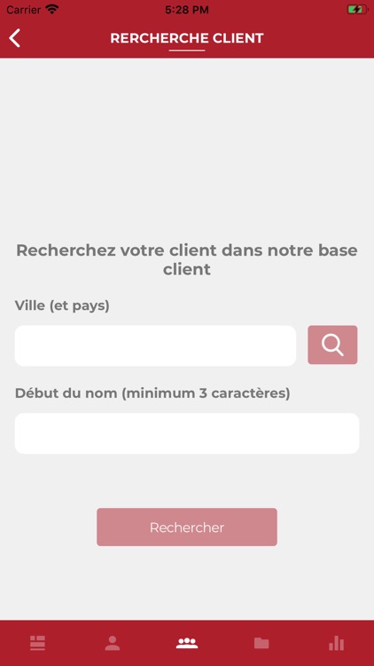 Top admin screenshot-3