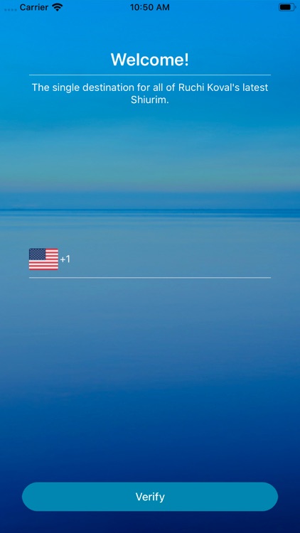 Lectures of Dr David Pelcovitz