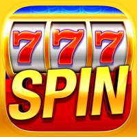 Xtreme Slots Vegas Casino Game pour PC